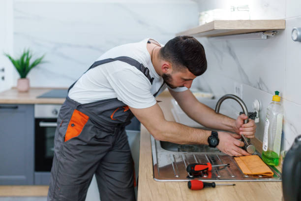Best Faucet Repair  in Westover, AL