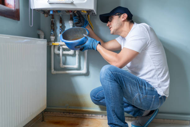 Best Best Plumbers Near Me  in Westover, AL